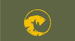 DANDELIONQIONG采集到动物