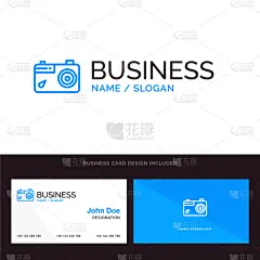 相机,图像,名片,品牌名称,模板,传媒,焦点,专业人员,技术,拍照