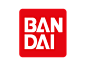 万代