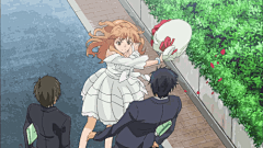 W2p4wktK采集到GIF