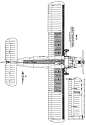 Antonov-An-2-blueprint-3.gif (4206×6108)