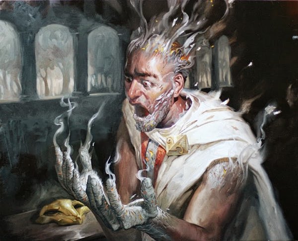 新提醒攫取思绪大图卡牌原图旅法师营地poweredbydis