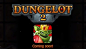 Dungelot 2