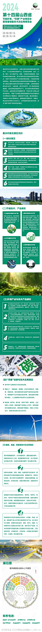 新能源展会长图落地页-源文件-志设网-zs9.com
