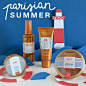 Bourjois Paris (@bourjoisparis)的Instagram主页 · Tofo.me · 中文Instagram网页版