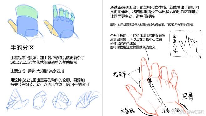 微博 – 随时随地发现新鲜事
