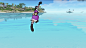 20150609_121047_10.png
