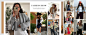 Soft Chunky Cardigan for Women