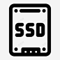 ssd计算机电子 免费下载 页面网页 平面电商 创意素材