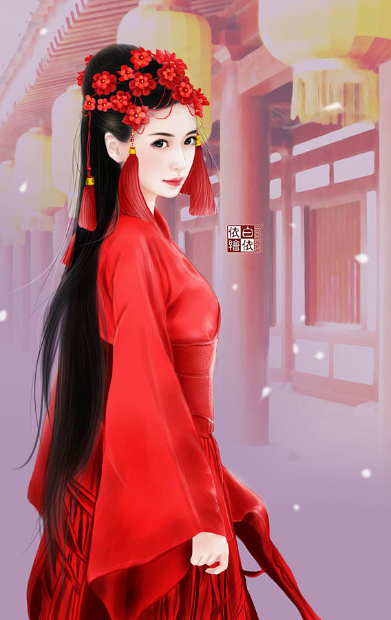 2016-8-10微微一笑很倾城-bab...