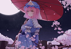 Toki⁡‏采集到玩呐