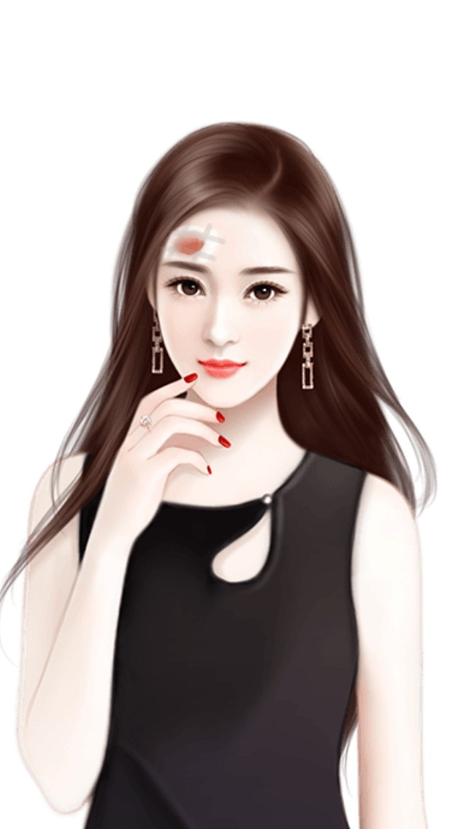 20181004210006_nyoel