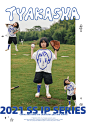 @塔卡沙TYAKASHA_KIDS 的个人主页 - 微博