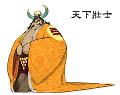阿豪先生采集到Q版本设计