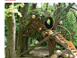 Pinterest • The world’s catalog of ideas