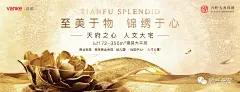 微信图片_20230711141226