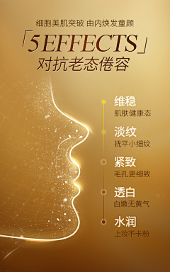 鱿鱼的洋葱采集到凝胶素材