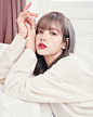 LISA