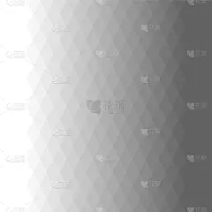 三角形,式样,低多边形效果 ,抽象,镶嵌图案,折纸工艺,几何形状,模板,数码图形,艺术品
