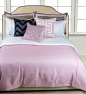 时尚棉麻床上用品9件套/家用样板房多件套床品粉色婚庆家纺包邮-淘宝网