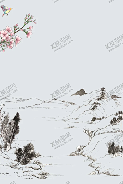 tujie86采集到平面广告