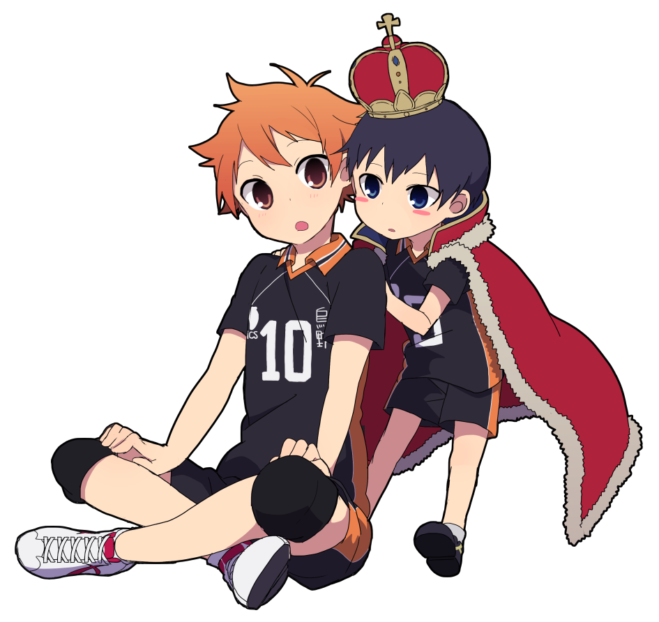 葵ひなた 白熊バッグ 告白気球 葵ひなた 白熊バッグ 告白気球 痛バッグ 2wink 中国限定 2025年