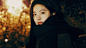 007rarLkgy1hkkesezv9jj356o2x07wj