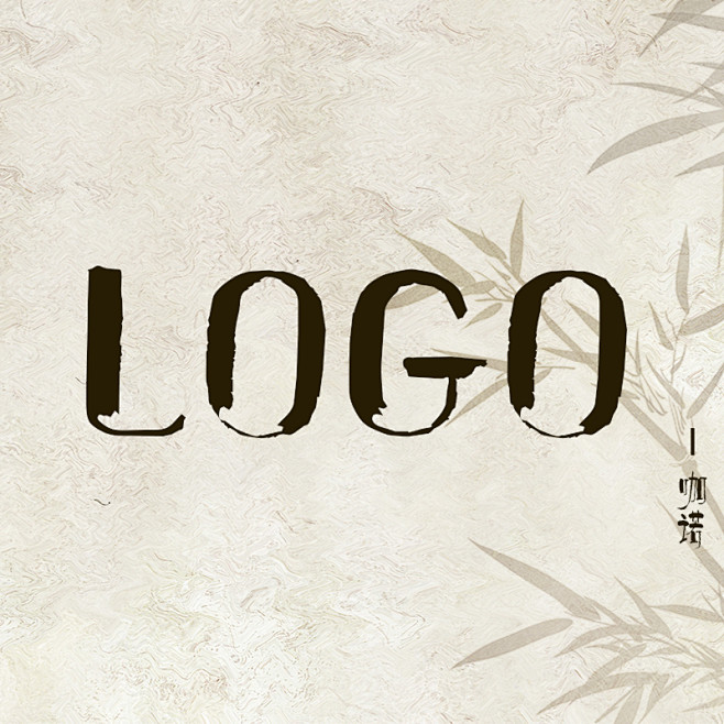 logo