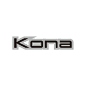 Kona公司logo