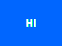 ChubbyHulk采集到动图 gif