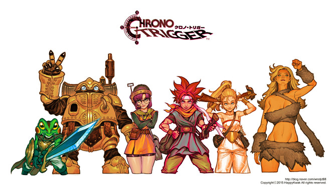 chrono trigger_happy...