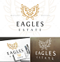 鹰皇家嵴——学院标志模板Eagle Royal Crest - College Logo Templates飞机应用,美国金融、航空应用程序中,教会鸟标志马克,有创造力,鹰眼、鹰标志模板,美国国旗,优雅的顾问,羽毛品牌标识,金融业务,航班折扣,飞行提供、营销机构、媒体管理、阵亡将士纪念日,军事飞行员,凤凰重生,专业解决方案,房地产、皇家鹰,安全的飞行,安全公司,软件技术,阳光保险公司,技术服务,联合美国地产爱国者,美国大学educantion,紧急运输,交货 airplane app, american