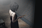 Cinemagraphs / Animated photography - Insouciance : -