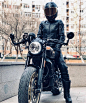 正品现货NEXX X.R2 限量版个性摩托车复古头盔机车跑车碳纤维全盔-淘宝网