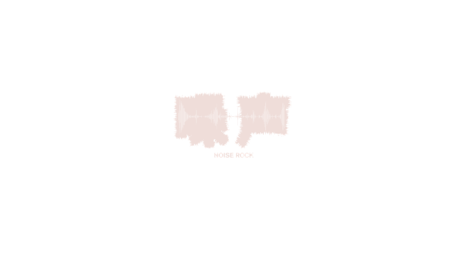 Typography-叁 : Typog...