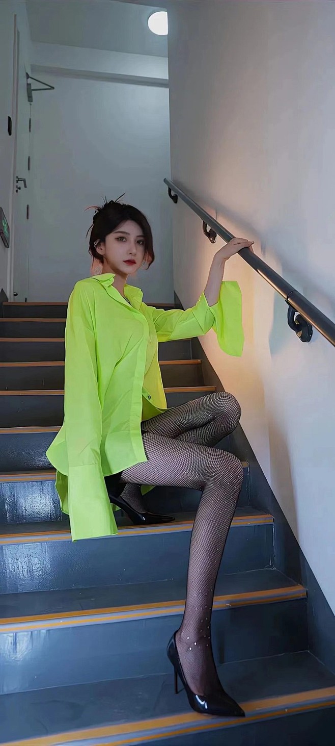 ㅤ