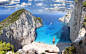 zakynthos-greece-mountains-blue-ocean-beach-island-landscape-12832.jpg (2880×1800)