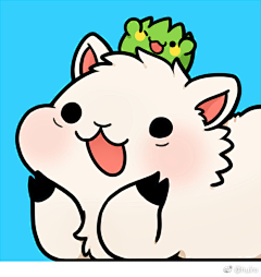 sS0bzeuJ采集到头像