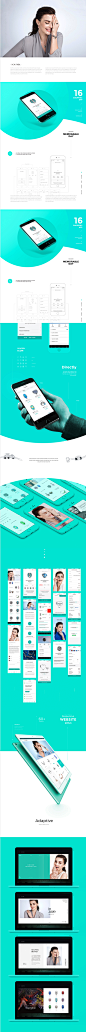 app 手机 购物 小清新 游戏 界面设计 转运 电商 直播 app设计 首页 引导页 闪屏 loading 动画 loading动画 登录 注册 密码 移动端 儿童 场景 场景动画 旅游 医疗 简介 大气 Icon 界面 UI iphone layer App 卡片 动物 昆虫 game