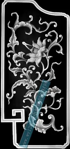 各类花纹花边01-浮雕灰度图,各类花纹花边01-浮雕灰度图全图,电子版各类花纹花边01-浮雕灰度图矢量图,各类花纹花边01-浮雕灰度图简介-云峰轩蓬甲电脑雕刻图库-雕刻图案，雕刻图片