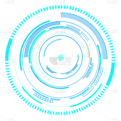 Monkey祎采集到icon