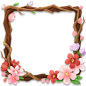 frame_59