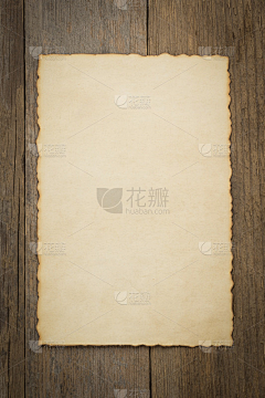 热赫曼采集到背景