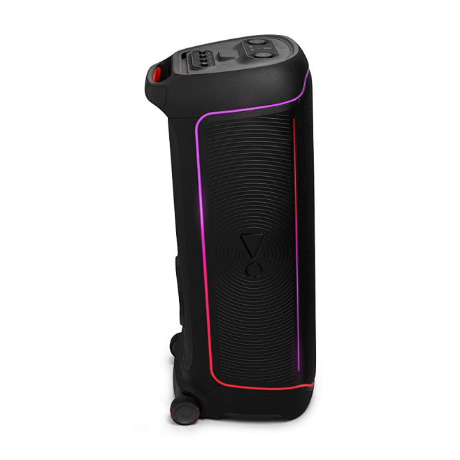 JBL PartyBox Ultimat...