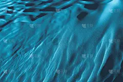 现代,壁纸,沙漠,纹理,黄玉,室内设计师,彩色图片,背景,办公室,式样