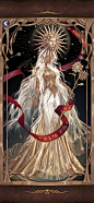 永生琼浆 | 真·酒馆开张！邀你共品这推杯换盏间的故事 - TapTap : 【永生琼浆】主题活动公告 活动一：琼浆之礼~ 5月28日6:00-6月3日23:59，活动期间登录即...