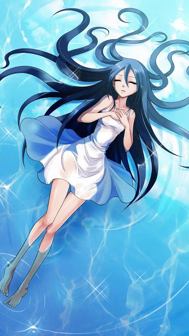偷星九月天
