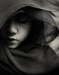 fine art children's photography
