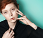 20170314_HP_Tile1_5x4Promo_CN_v1_SomeStyleisLegendary