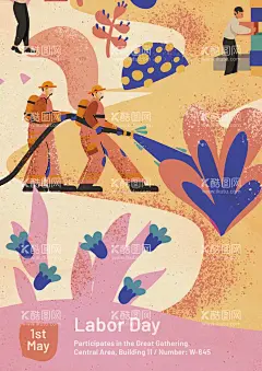 消防员   - 源文件下载【酷图网】消防员,消防员插画,火灾,火灾现场,救活,火警,灭火,设计,